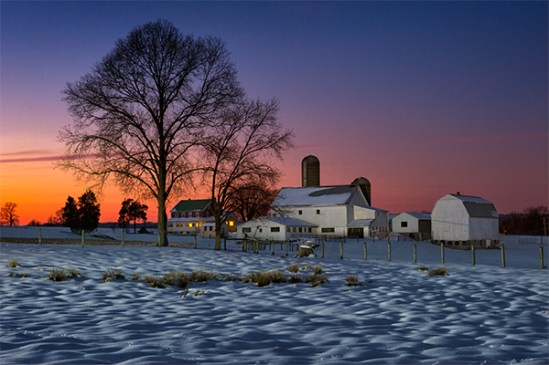 bowmansville-farm-sunrise3