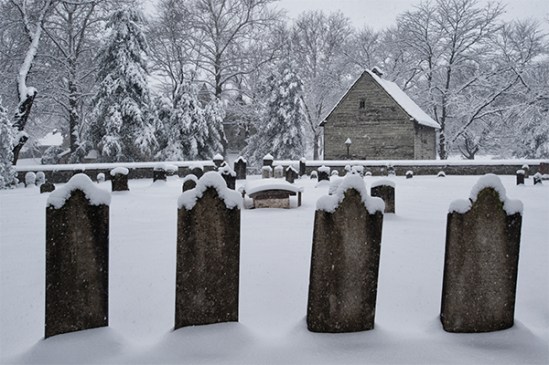 cloister-clinging-snow