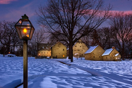 cloister-rippled-snow3