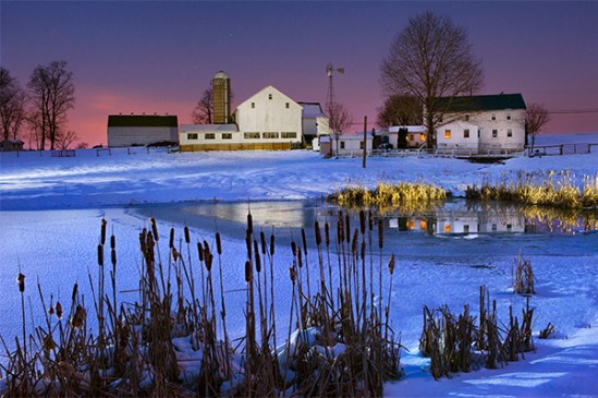 fivepointville-farm-vista2a