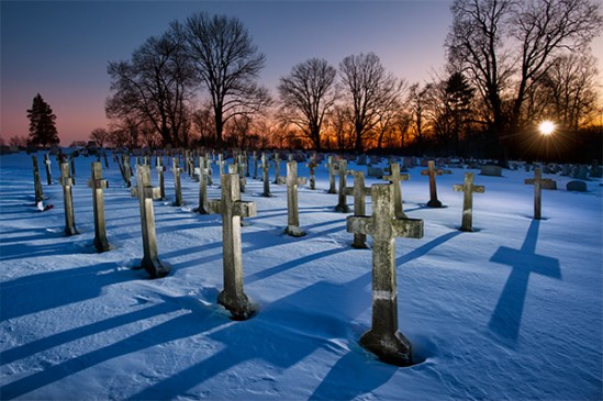 lancaster-cemetery-shadows4