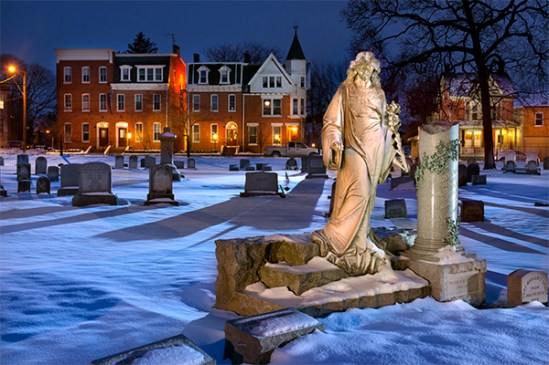 lancaster-cemetery-snowscene2