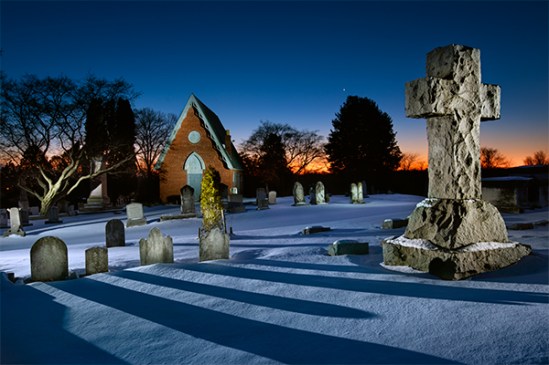 lancaster-cemetery-snowscene6