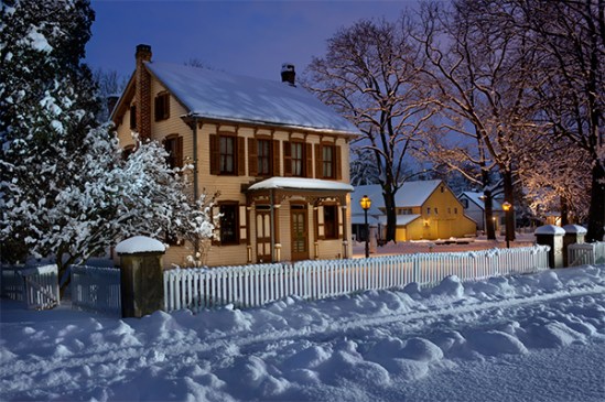 landis-valley-homestead15