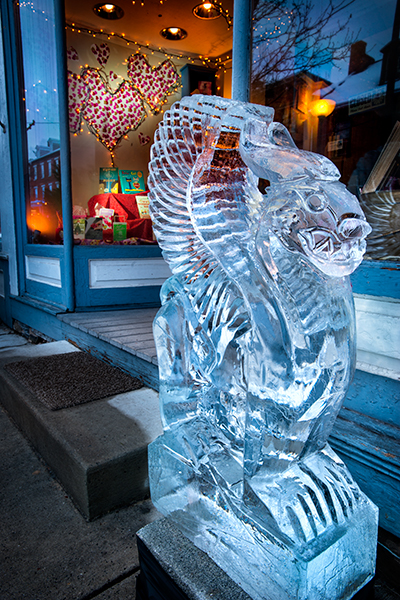 lititz-fire-ice-dragon
