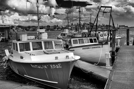 massachussets-fishing-boats