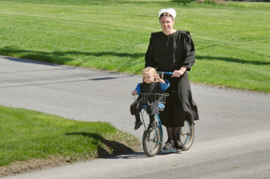 amish-scooter-basket