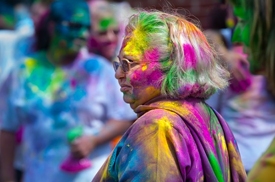 india-holi-festival2
