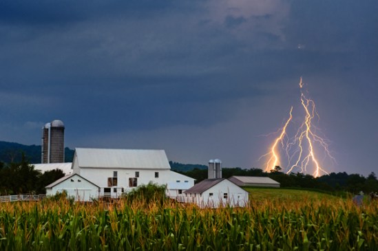 lightning-over-farm-crop