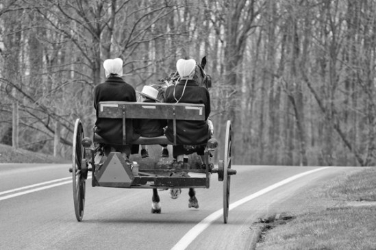 amish-locked-in