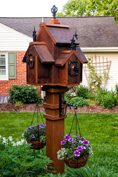 dons-birdhouse-project2