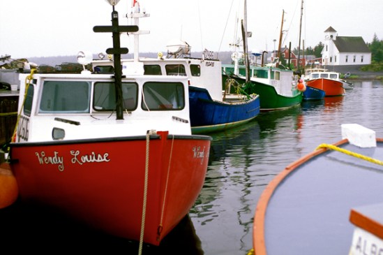 nova-scotia-boats