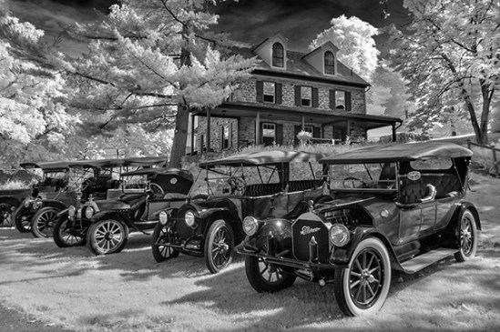 poole-forge-emf9-copy