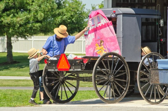 amish-cinderella-ride