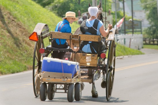 amish-happy-sign