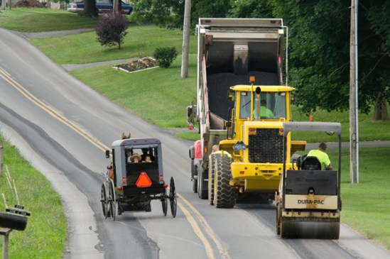 amish-paving-pass