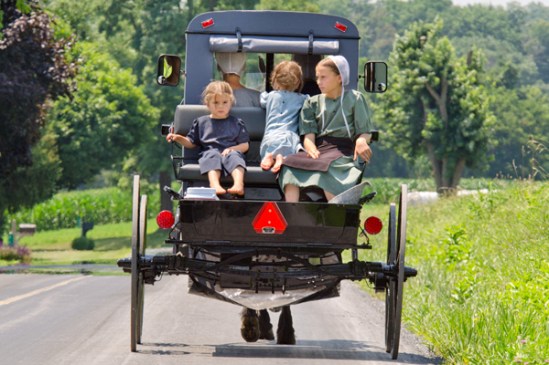 amish-sisters-trip