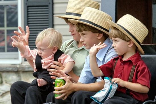 amish-snack-time3