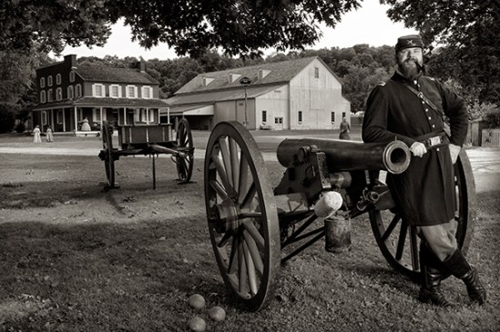 landis-valley-civil-war1a