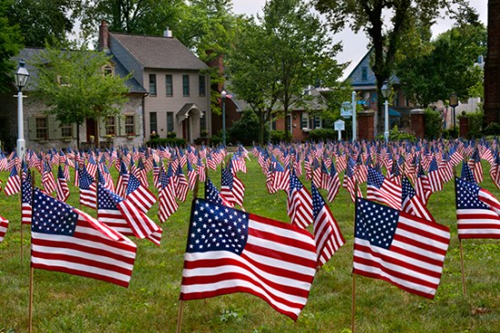 lititz-moravian-flags