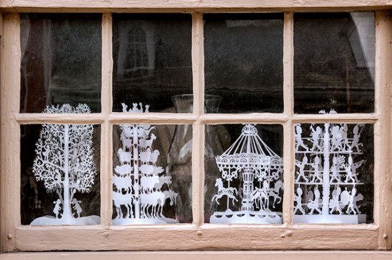 lititz-scherenshnitte