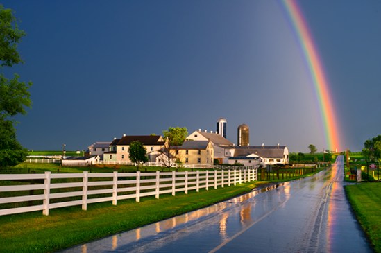 rainbow-near-intercourse