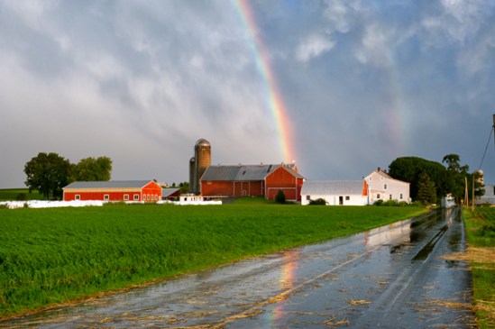 rainbow-near-intercourse2