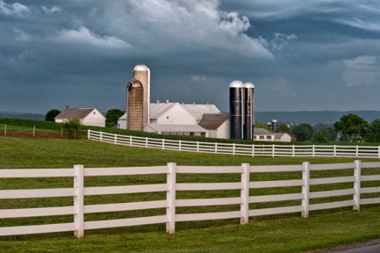 storm-near-intercourse-farm