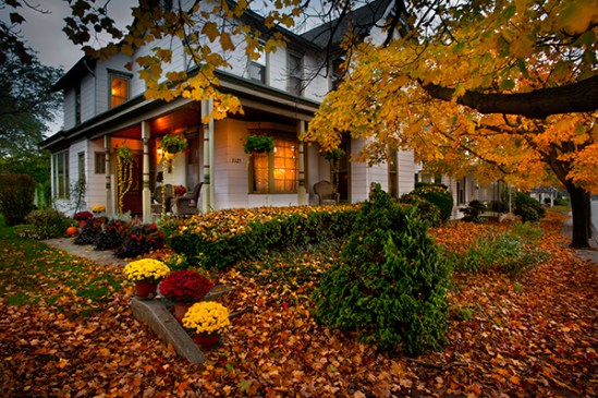 akron-main-fall-porch-copy