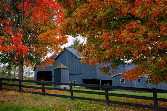 blue-fall-barn