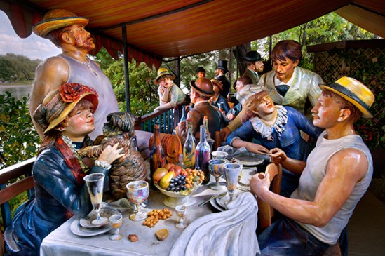 grounds-for-sculpture5