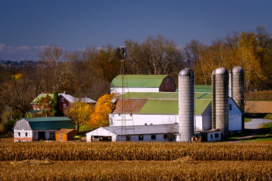 akron-road-farm