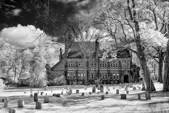 cornwall-church-infrared