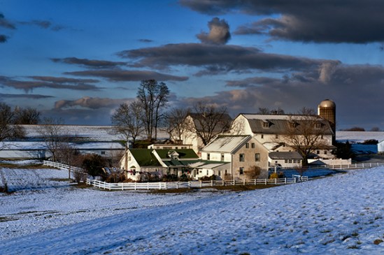 rothsville-snowy-farm