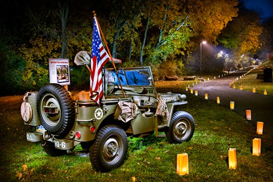 veterans-rail-trail4