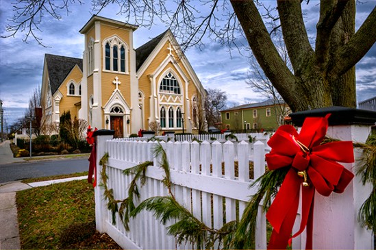 cape-may-christmas3