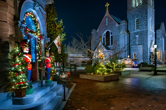 cape-may-christmas9