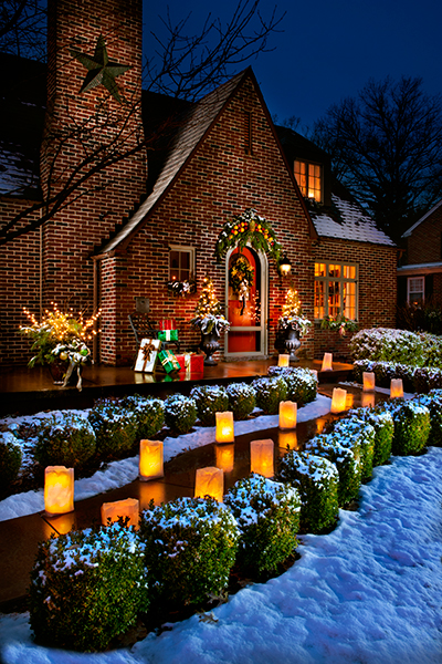 ephrata-horst-322-house