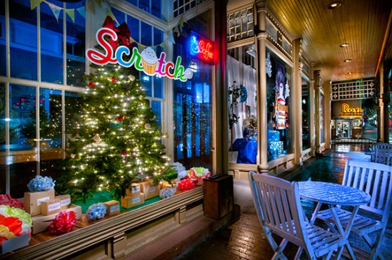 ephrata-scratch-bakery