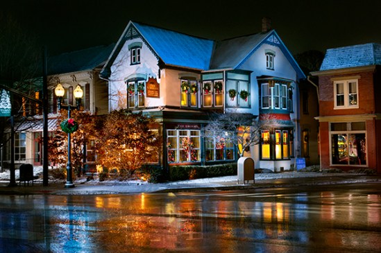 groves-reflection-copy