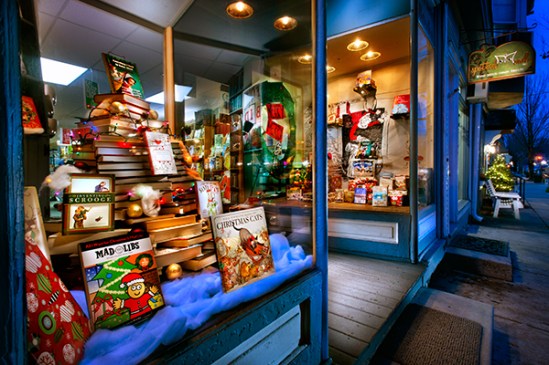 lititz-aarons-books-grinch