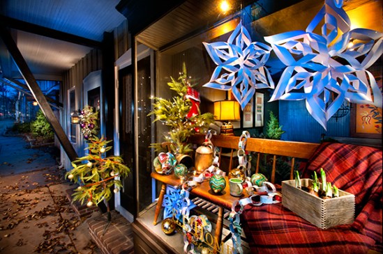 lititz-E.I.home-decor