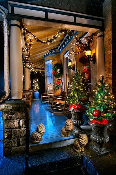lititz-fancy-porch2
