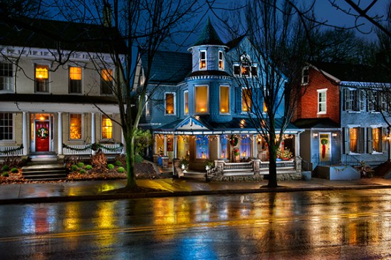 lititz-fancy-porch3
