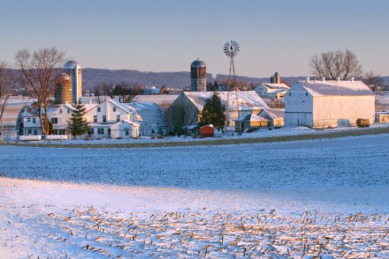 amish-first-light