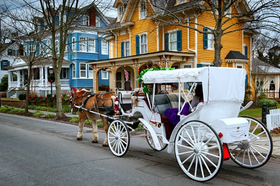 cape-may-christmas5