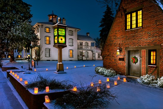 historical-society-luminaries