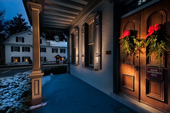 historical-society-porch