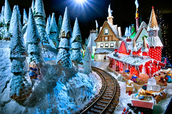 rlps-2014-gingerbread3