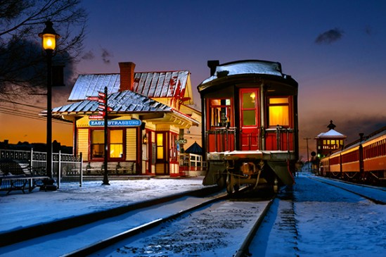 strasburg-railroad-snowy-station2